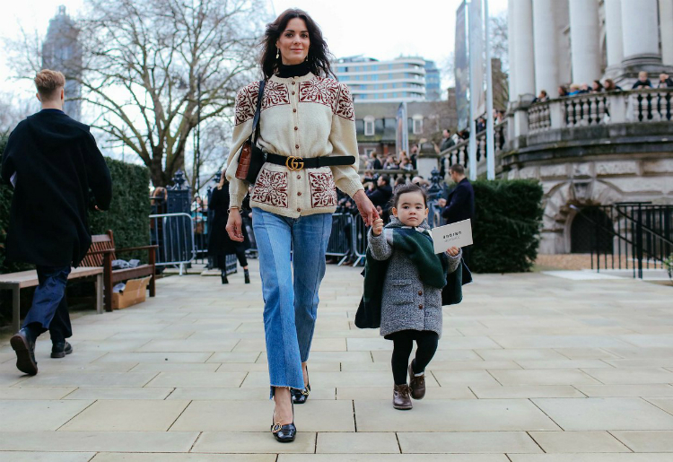 aw-LFW-STREEt-06.jpg