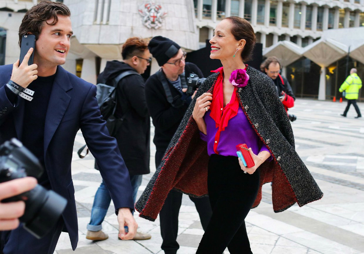 aw-LFW-STREEt-09.jpg