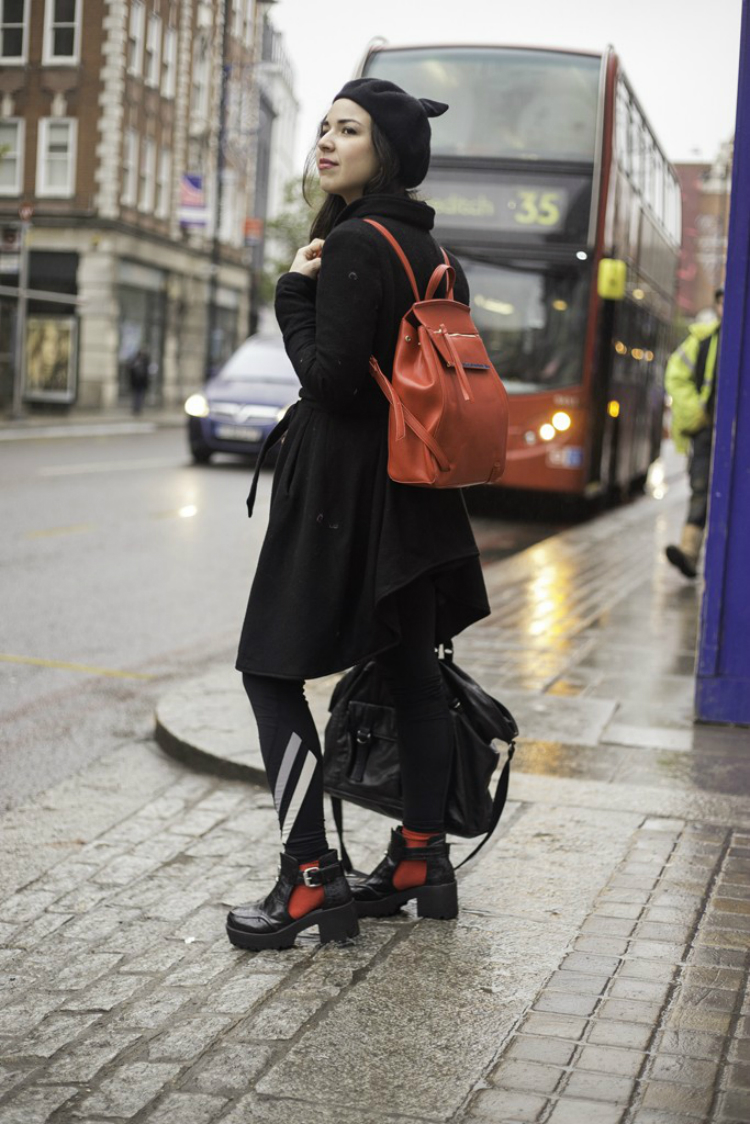 london01.JPG