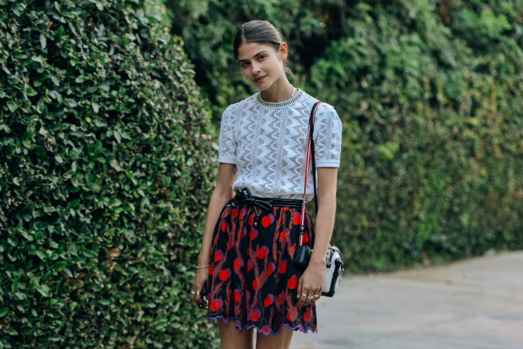 louis-vuitton-resort-2016-palm-springs-03.jpg