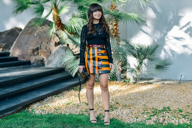 louis-vuitton-resort-2016-palm-springs-04.jpg