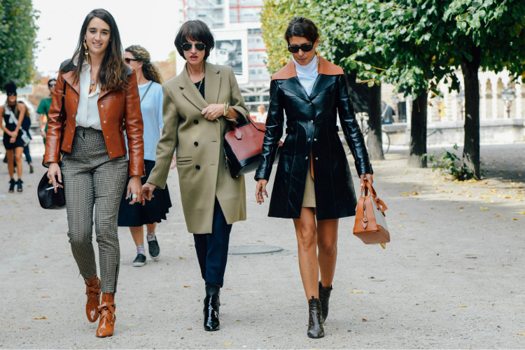 lv_street-style-07.jpg