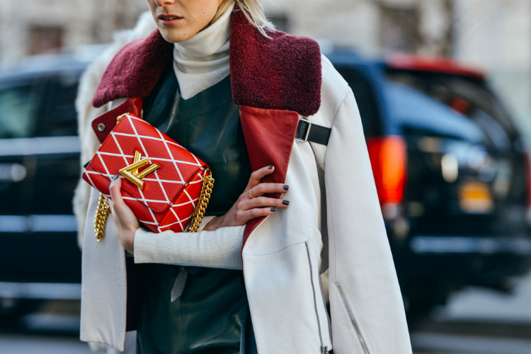 lv_street-style-08.jpg