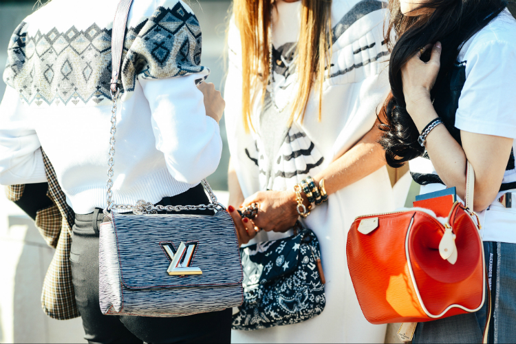 lv_street-style-09.jpg