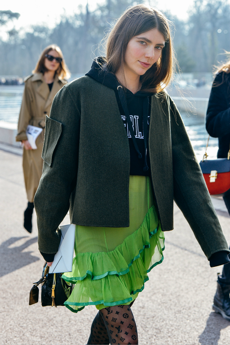 lv_street-style-10.jpg
