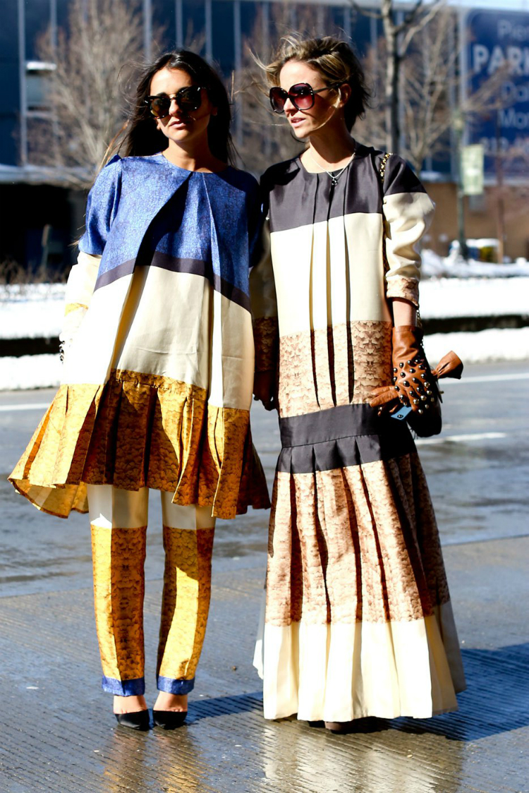 matchingoutfits_06.jpg