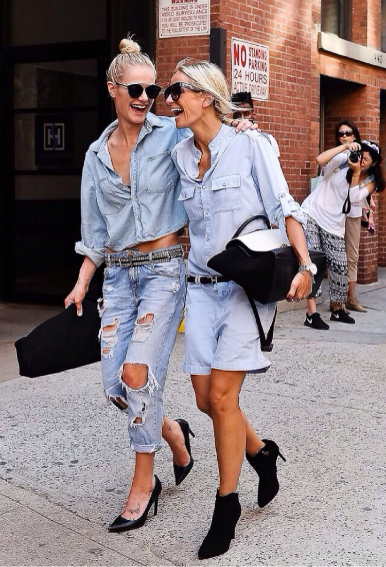matchingoutfits_08.jpg