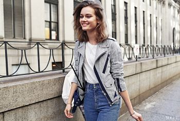 momjeans350.jpg
