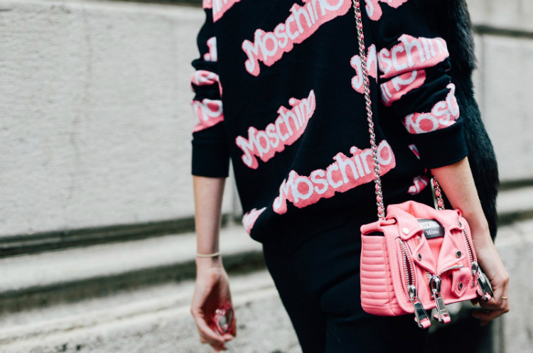 moschino-street-style-01.jpg
