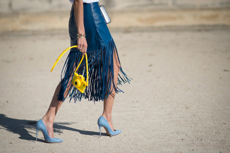 moschino-street-style-06.jpg