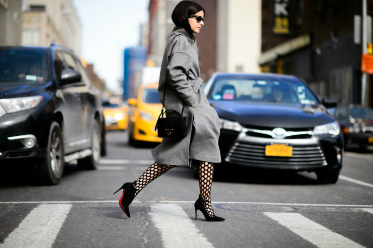 2016fallwinter_nyfw_02.jpg