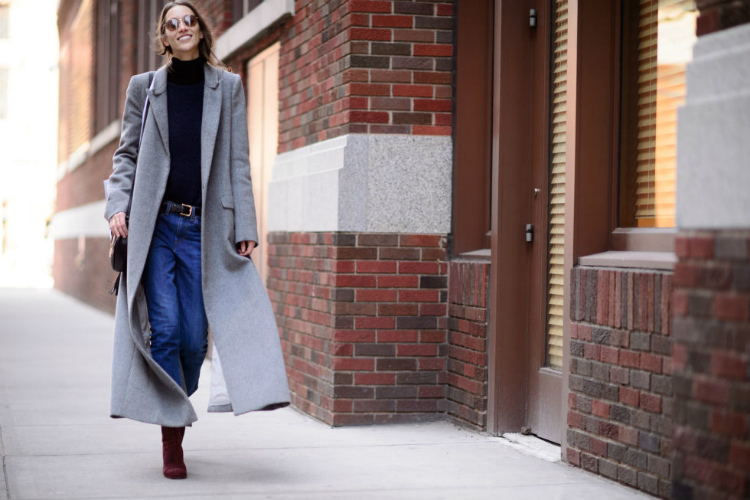 2016fallwinter_nyfw_05.jpg