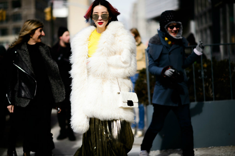 2016fallwinter_nyfw_06.jpg