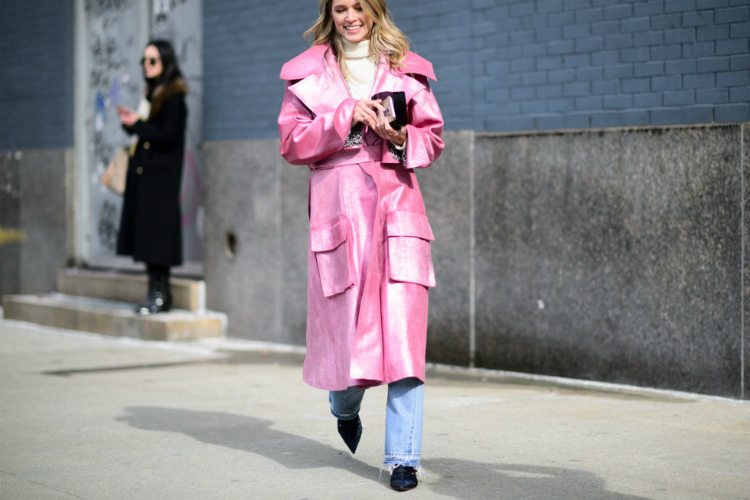 2016fallwinter_nyfw_07.jpg