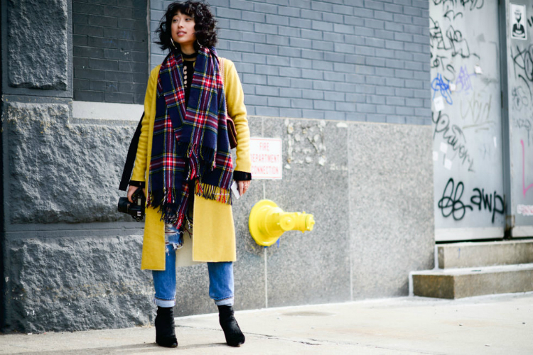 2016fallwinter_nyfw_08.jpg