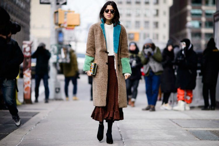 2016fallwinter_nyfw_09.jpg