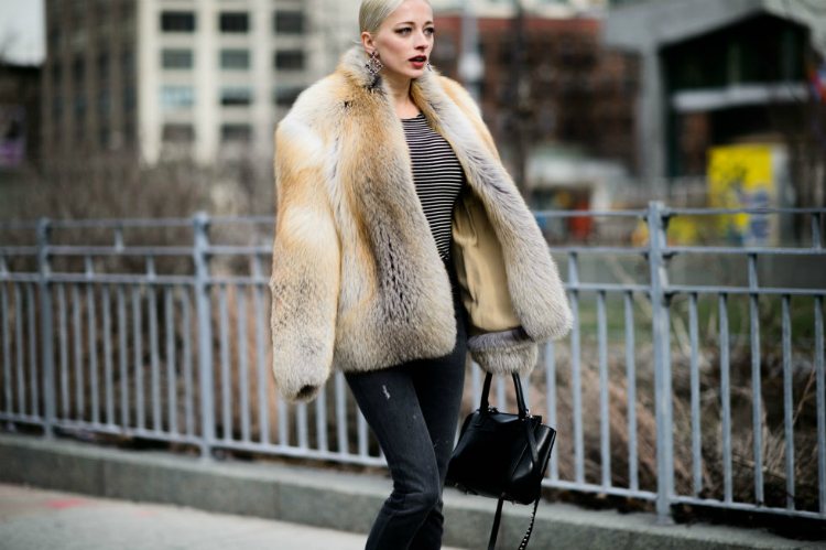 2016fallwinter_nyfw_10.jpg