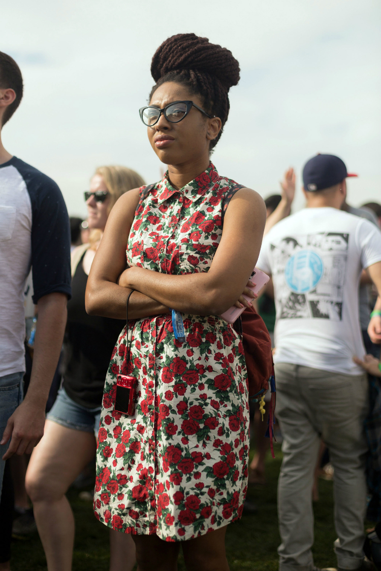 governors-ball-04.jpg