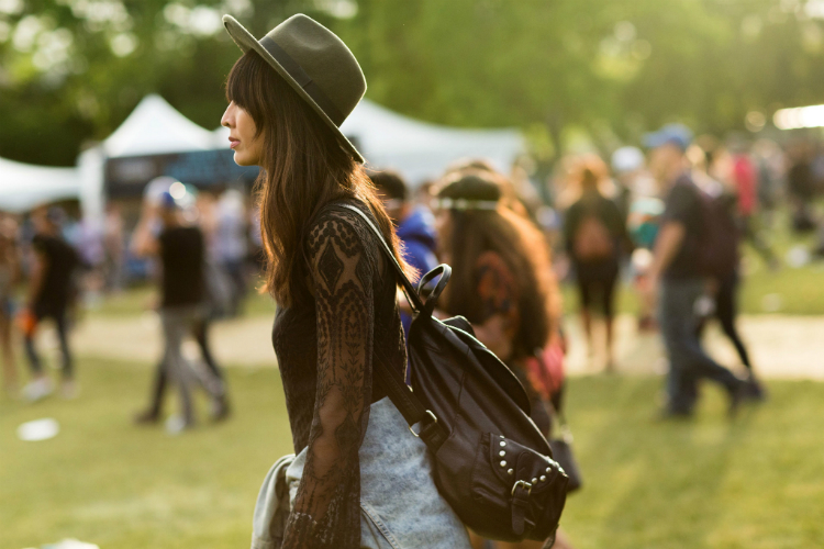 governors-ball-05.jpg