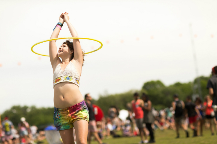 governors-ball-06.jpg