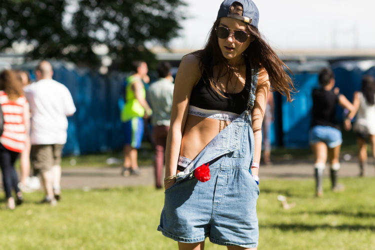 governors-ball-09.jpg