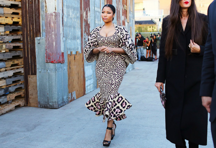 nyfw-street-style-01.jpg