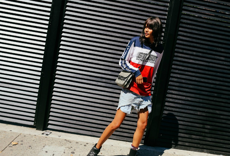 nyfw-street-style-02.jpg