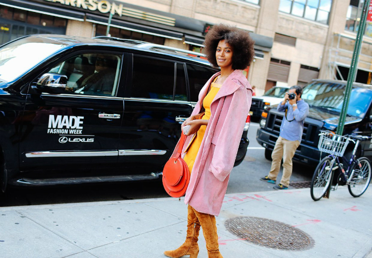 nyfw-street-style-03.jpg