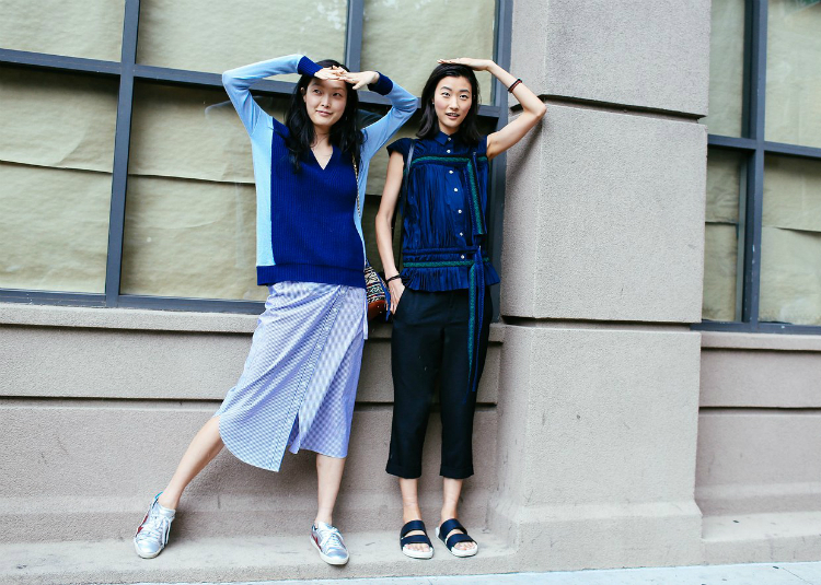 nyfw-street-style-04.jpg