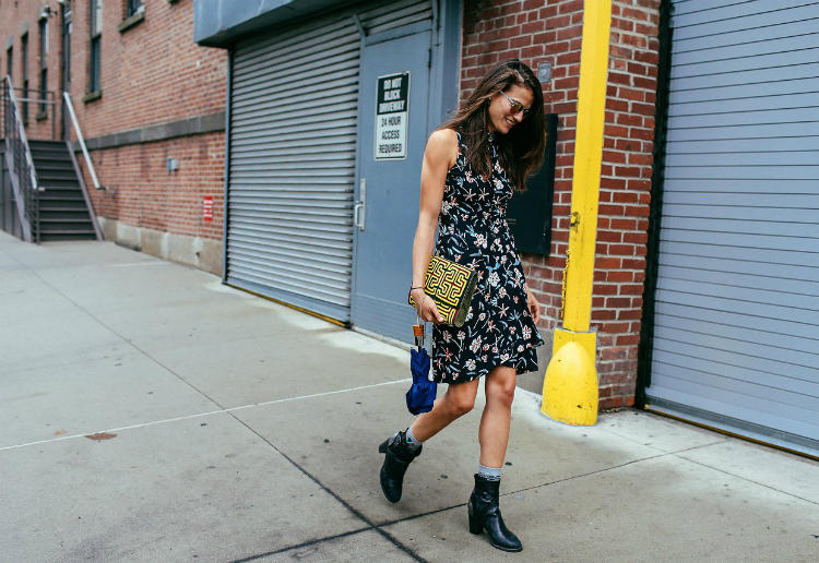nyfw-street-style-05.jpg