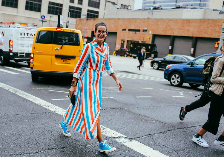 nyfw-street-style-06.jpg