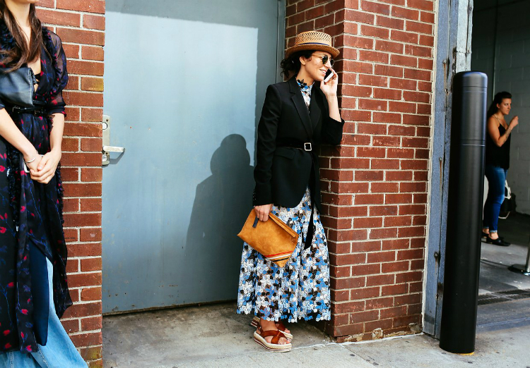nyfw-street-style-07.jpg