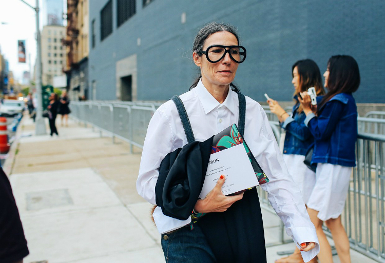 nyfw-street-style-08.jpg