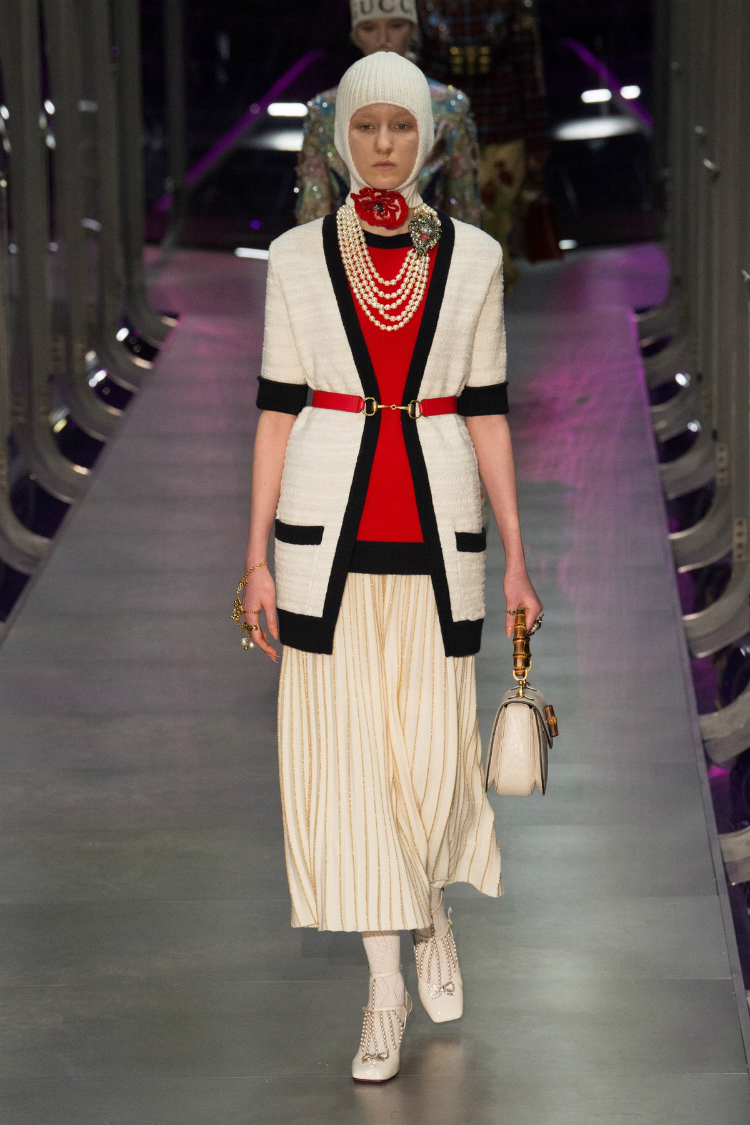 1718-gucci-fw-01.jpg