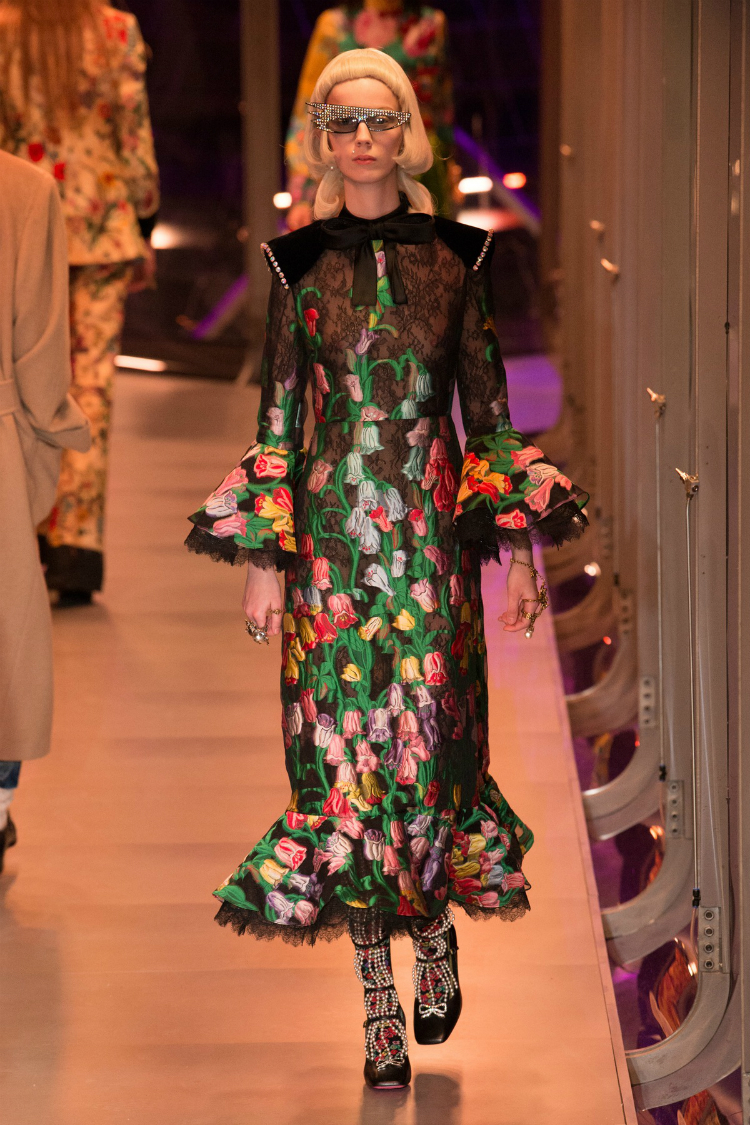 1718-gucci-fw-02.jpg