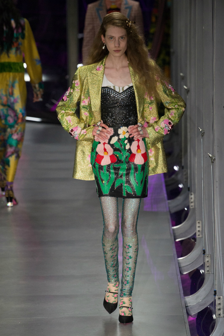 1718-gucci-fw-03.jpg