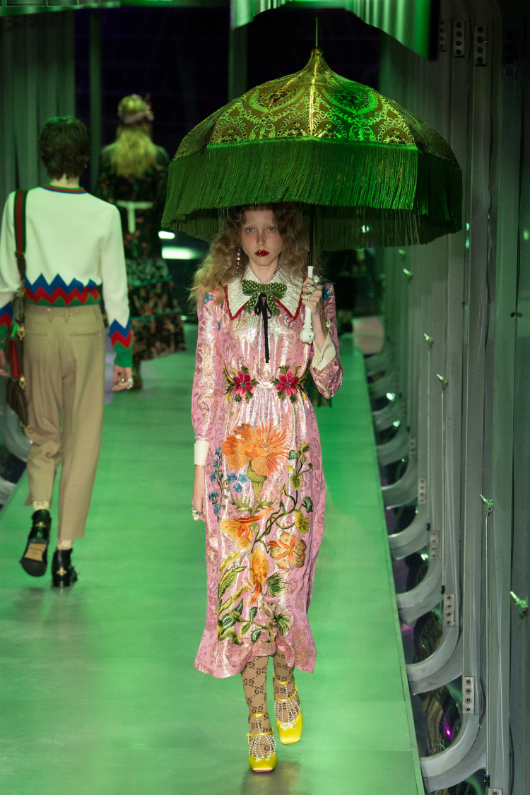 1718-gucci-fw-04.jpg