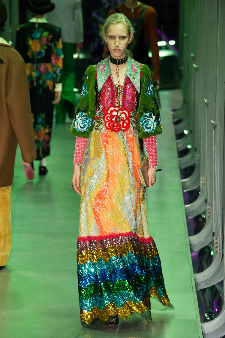 1718-gucci-fw-05.jpg