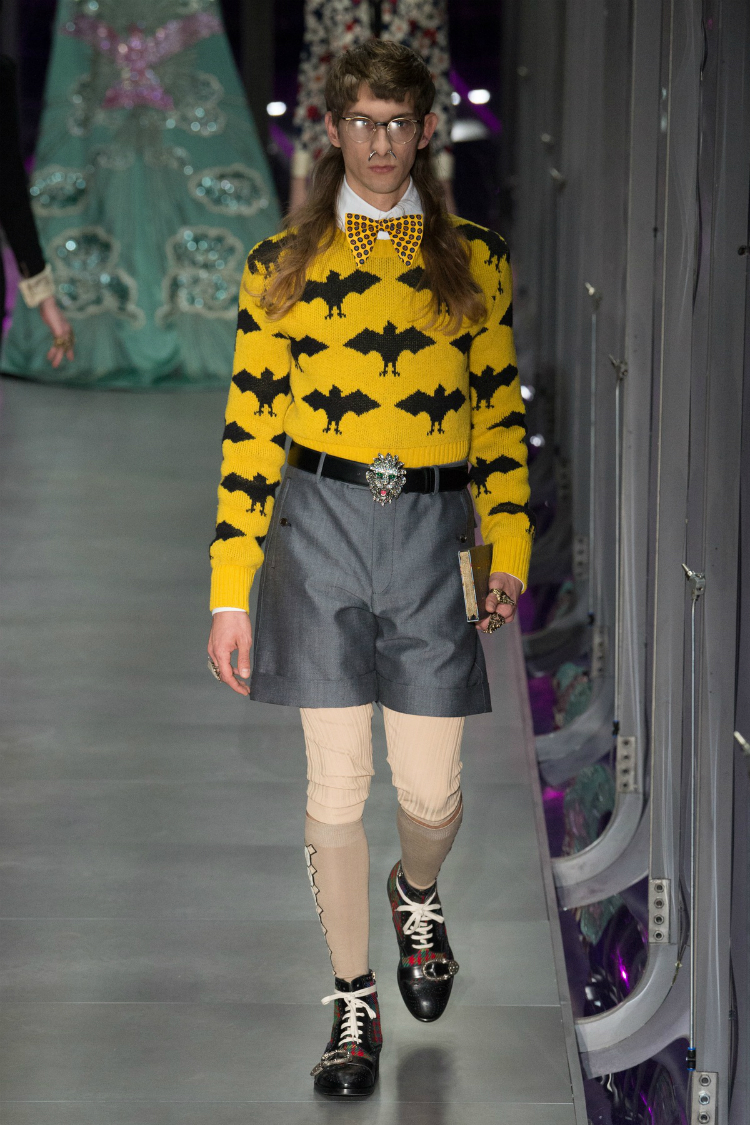 1718-gucci-fw-06.jpg