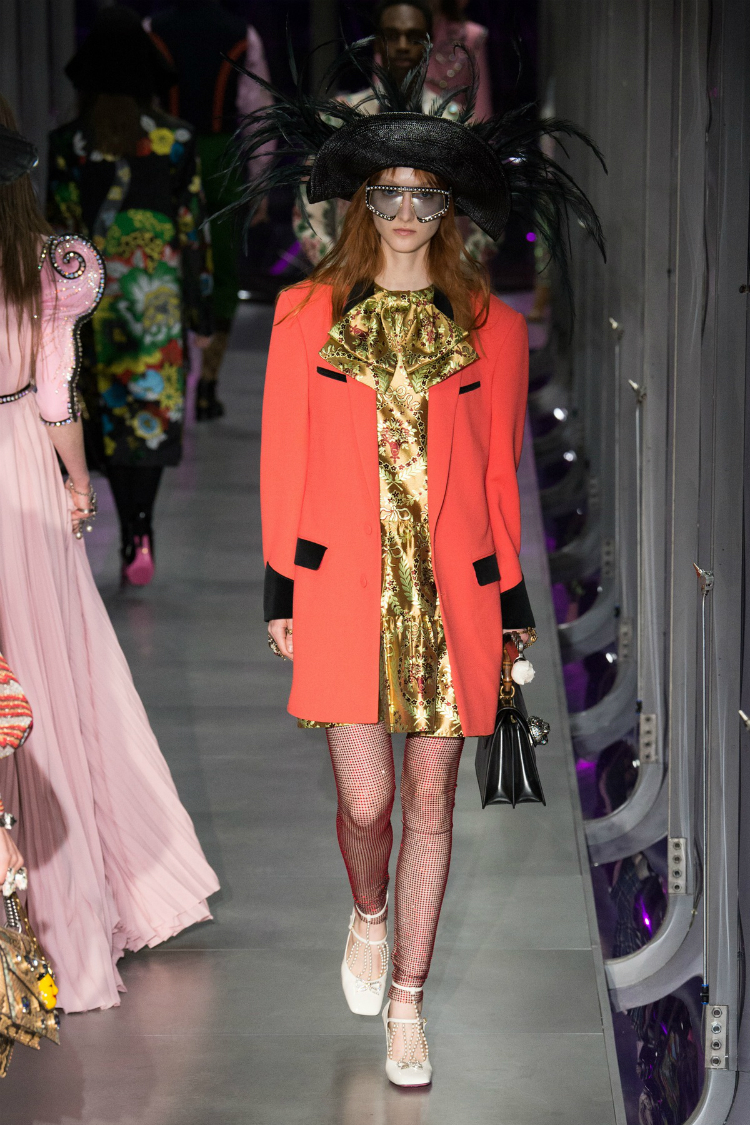 1718-gucci-fw-07.jpg