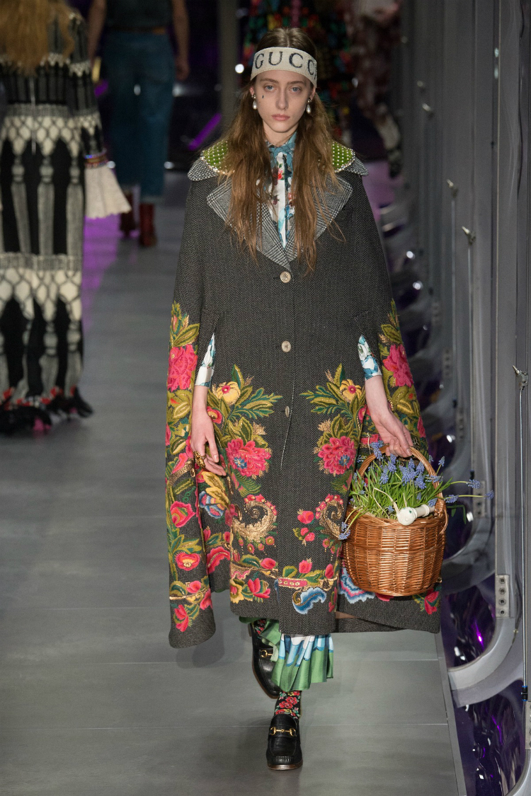 1718-gucci-fw-09.jpg
