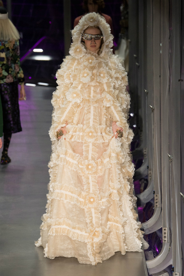 1718-gucci-fw-10.jpg