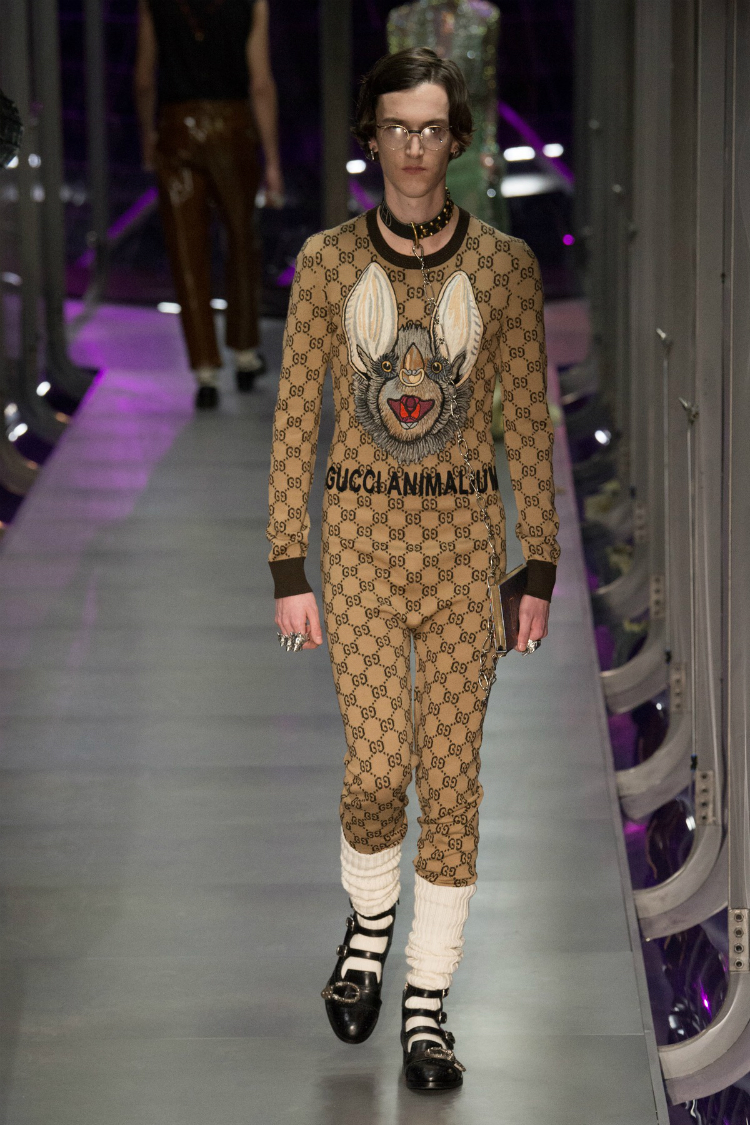 1718-gucci-fw-11.jpg