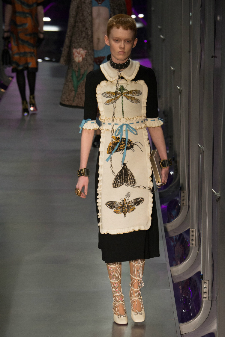 1718-gucci-fw-12.jpg