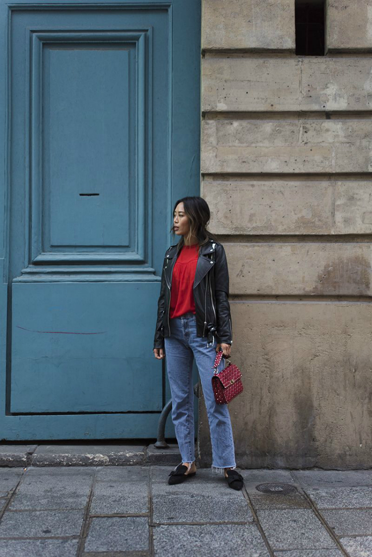 1shoetrend_for_spring_02.jpg