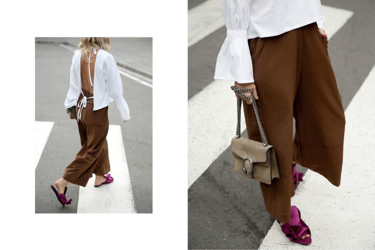 1shoetrend_for_spring_03.jpg