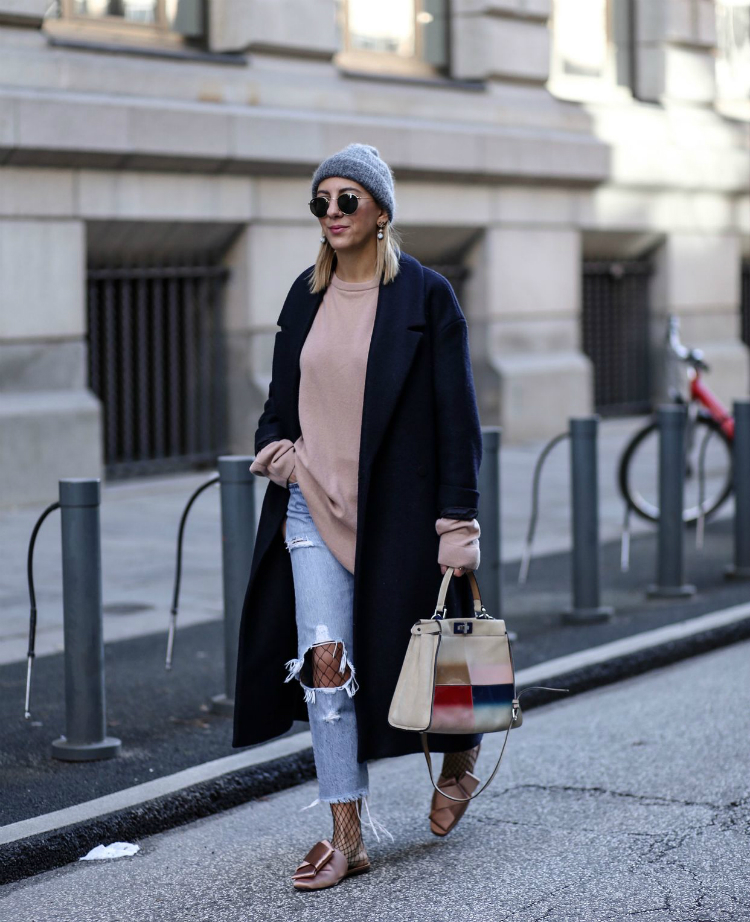 1shoetrend_for_spring_04.jpg