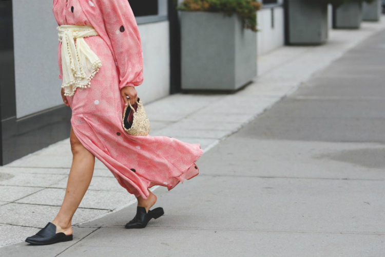 1shoetrend_for_spring_05.jpg