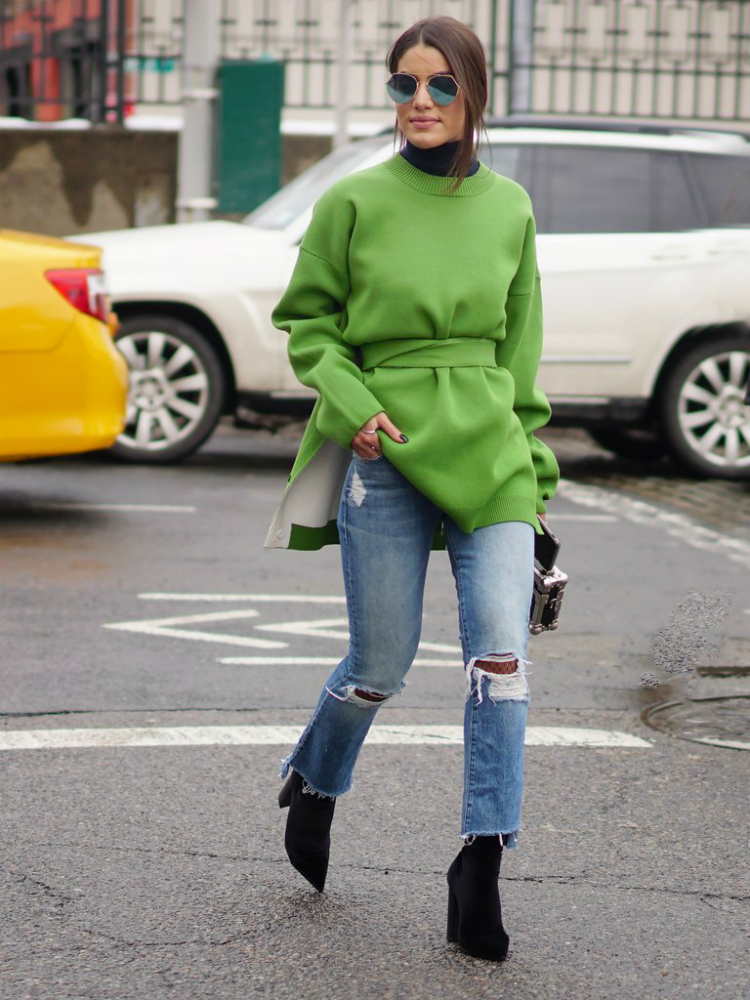 2017-2018fw-shows-nyfw-01.jpg