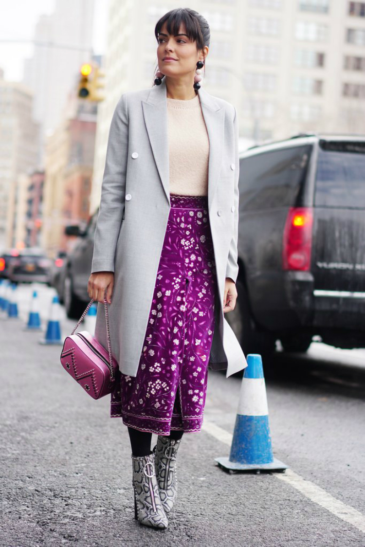 2017-2018fw-shows-nyfw-02.jpg